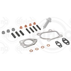 Charger Mounting Kit ELRING 110.420