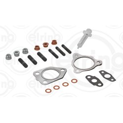 Charger Mounting Kit ELRING 110.430