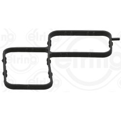 Water Pump Gasket ELRING 110.440 OE Ref A6542034701