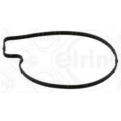 Joint de pompe à eau ELRING 110.450 pour MERCEDES OE 6542034601
