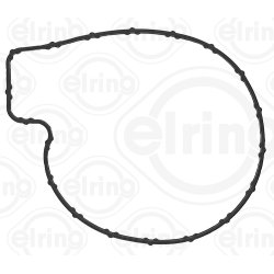 Joint de pompe à eau ELRING 110.450 pour MERCEDES OE 6542034601 ELRING