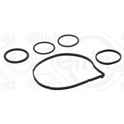 Water Pump Gasket Set ELRING 110.520