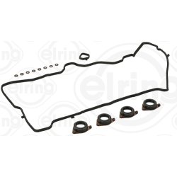 Joint de couvercle de culasse ELRING 110.570 pour ACURA, HONDA