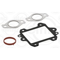 Egr System Gasket Set ELRING 110.690