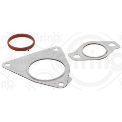 Egr System Gasket Set ELRING 110.720