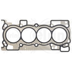 Cylinder Head Gasket ELRING 110.740 OE Ref 11044EN20B