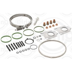 Charger Mounting Kit ELRING 110.880