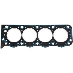 Cylinder Head Gasket ELRING 111.280 OE Ref 0209G7