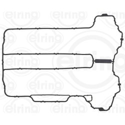 Cylinder Head Cover Gasket ELRING 111.470 OE Ref 607499