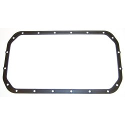 Oil Sump Gasket ELRING 112.000 OE Ref 6193087