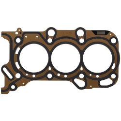 Cylinder Head Gasket ELRING 112.120 OE Ref 93193415