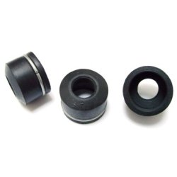 Valve Stem Seal Ring ELRING 112.585 OE Ref 90067013