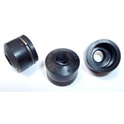 Valve Stem Seal Ring ELRING 112.593 OE Ref 642538