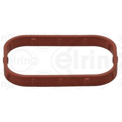 Intake Manifold Gasket ELRING 112.670 OE Ref 12667033
