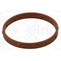 Joint de carter de collecteur d'admission ELRING 112.680 pour BUICK et plus encore...