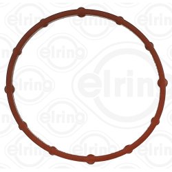 Joint de carter de collecteur d'admission ELRING 112.680 pour BUICK et plus encore... ELRING