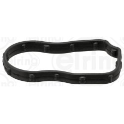 Thermostat Housing Gasket ELRING 112.710 OE Ref 12666900