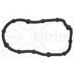 Joint de boîtier de thermostat ELRING 112.710 pour BUICK, CHEVROLET et plus encore... ELRING