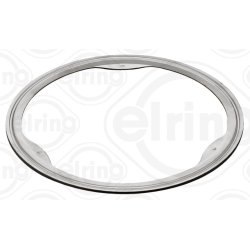 Exhaust Pipe Gasket ELRING 112.760 OE Ref 12683614