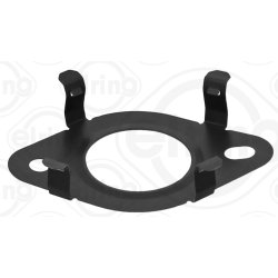 Coolant Pipe Seal ELRING 112.770 OE Ref 12666899