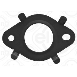 Joint d'étanchéité pour tuyau de liquide de refroidissement ELRING 112.770 pour BUICK, CHEVROLET, VAUXHALL ELRING
