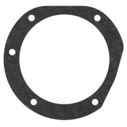 Injection Pump Seal ELRING 112.802 OE Ref A3520760280