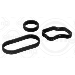 Oil Cooler Gasket Set ELRING 112.830
