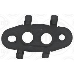 Water Connector (charger) Seal ELRING 112.860 OE Ref 12671750