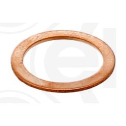 Seal Ring ELRING 112.909 OE Ref 564256