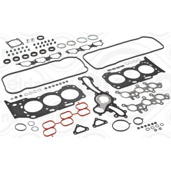 Cylinder Head Gasket Kit ELRING 112.930