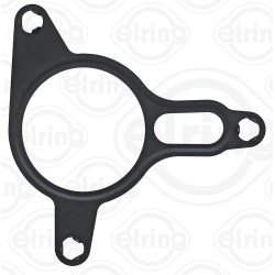 Vacuum Pump Gasket ELRING 112.960 OE Ref 55503111