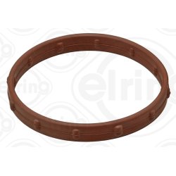 Intake Manifold Gasket ELRING 112.980 OE Ref 55486276