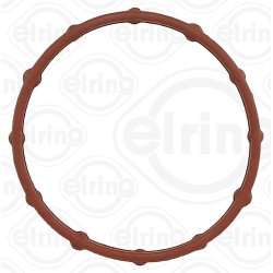 Joint de collecteur d'admission ELRING 112.980 pour BUICK, CHEVROLET et plus encore... ELRING