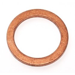 Seal Ring ELRING 113.000 OE Ref 4852396AB