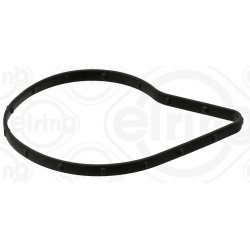Water Pump Gasket ELRING 113.010 OE Ref 55487554