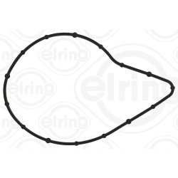 Joint de pompe à eau ELRING 113.010 pour BUICK, CHEVROLET, VAUXHALL ELRING