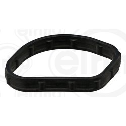 Timing Case Gasket ELRING 113.220 OE Ref 5184986AA