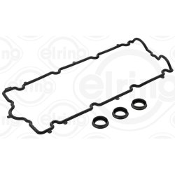 Cylinder Head Cover Gasket Set ELRING 113.250 OE Ref 60610548