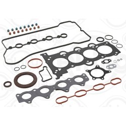 Engine Full Gasket Kit ELRING 113.270 OE Ref 209102BU00