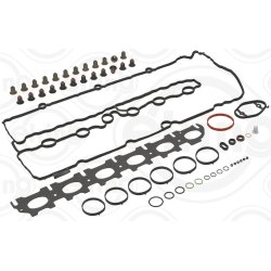 Cylinder Head Gasket Kit ELRING 113.320