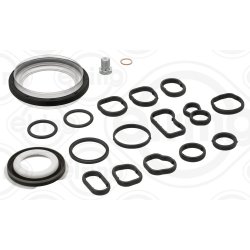 Crankcase Gasket Kit ELRING 113.340