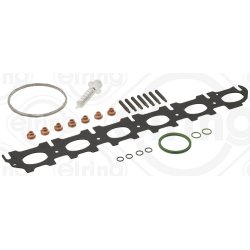 Charger Mounting Kit ELRING 113.440