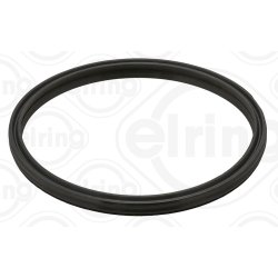 Charge Air Hose Seal Ring ELRING 113.510 OE Ref 17376WAA05