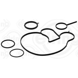 Water Pump Gasket Set ELRING 113.600