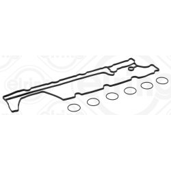 Cylinder Head Cover Gasket Set ELRING 113.870