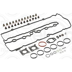 Cylinder Head Gasket Kit ELRING 113.980