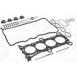 Cylinder Head Gasket Kit ELRING 114.210 OE Ref 061105B0Y00