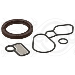 Timing Case Gasket Kit ELRING 114.490