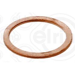 Seal Ring ELRING 114.502 OE Ref 6822Y4