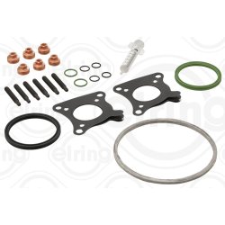 Charger Mounting Kit ELRING 114.510
